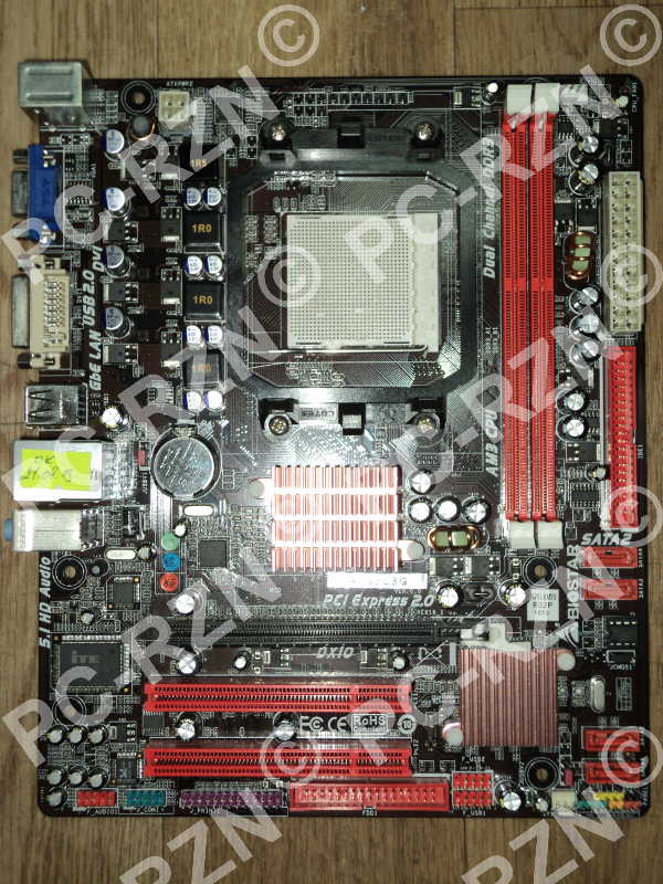 PC-RZN.SU: Компьютеры, комплектующие, мониторы, ноутбуки - покупка ...